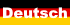 Nußloch deutsche sprache lernen