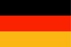 Deutsch-Test für Zuwanderer DTZ Kirchheim am Neckar