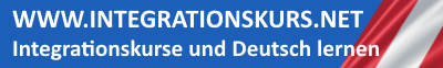 Deutsch-Test für Zuwanderer DTZ Berndorf