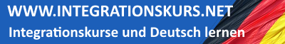  Consulate in Bielefeld